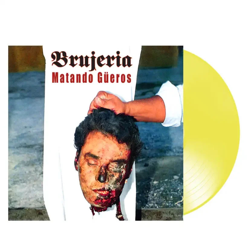 brujeria matando gueros vinilo 1 webp