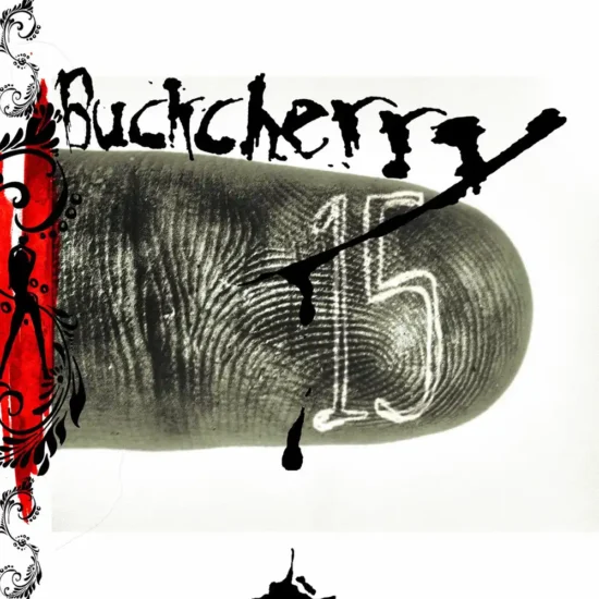 buckcherry 15 1 webp