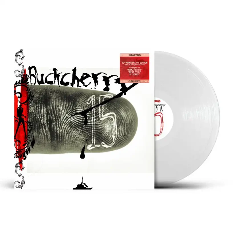 buckcherry 15 vinilo 1 webp