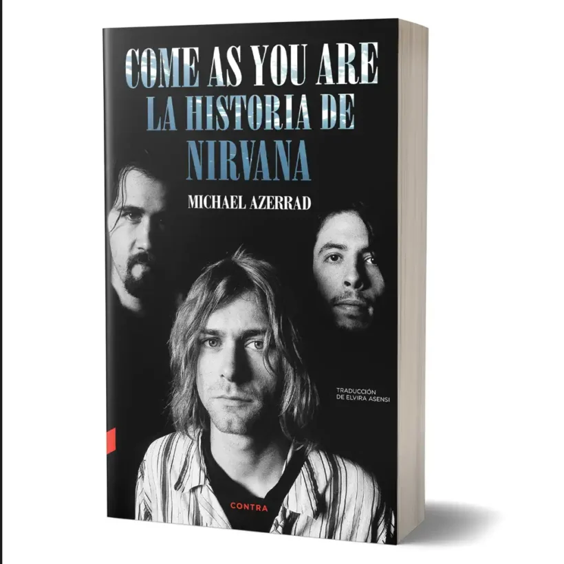 come as you are la historia de nirvana michael azerrad libro 1 webp