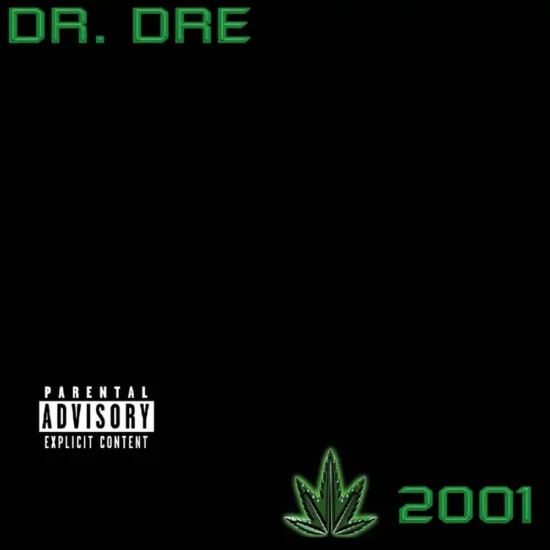 dr dre 2001 1 webp