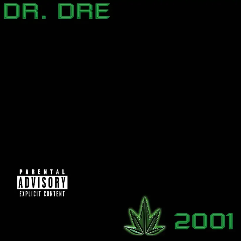 dr dre 2001 1 webp