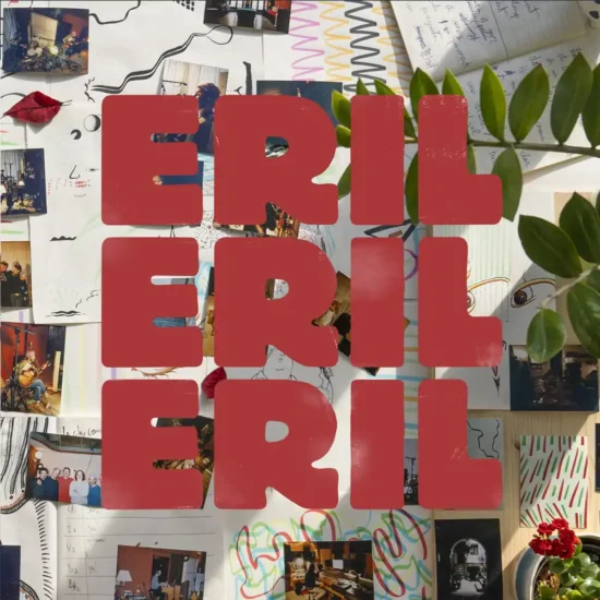 el petit de cal eril eril eril eril 1 webp