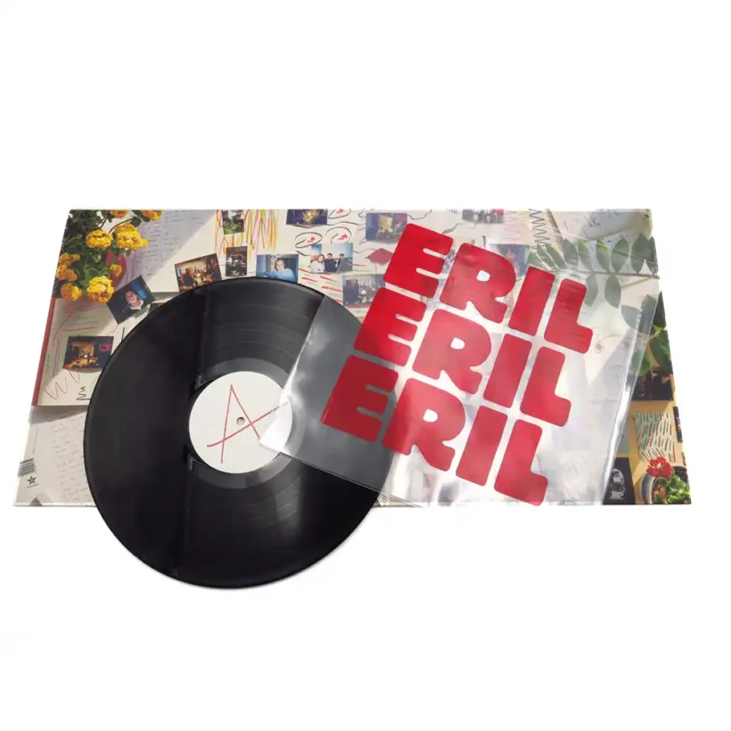 el petit de cal eril eril eril eril vinilo 1 webp
