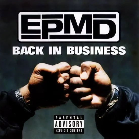 epmd back in business 1 webp