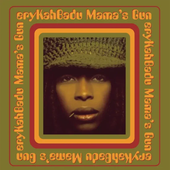 erykah badu mamas gun 1 webp