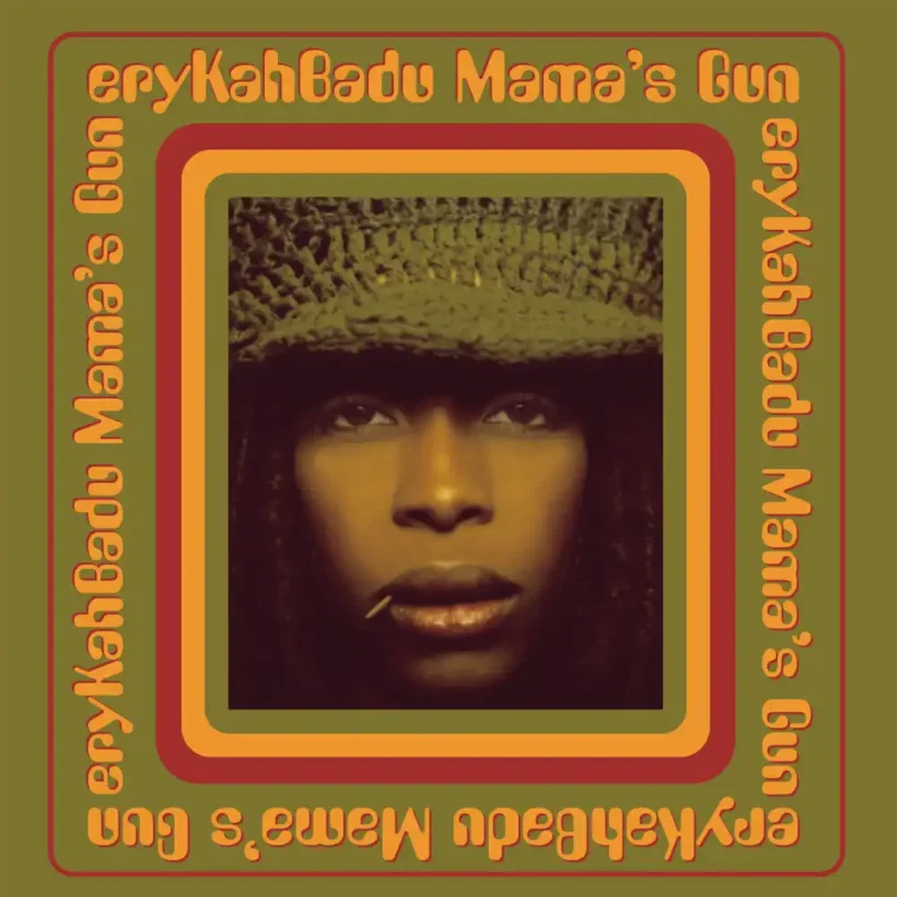erykah badu mamas gun 1 webp