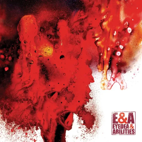eyedea and abilities e and a 1 webp