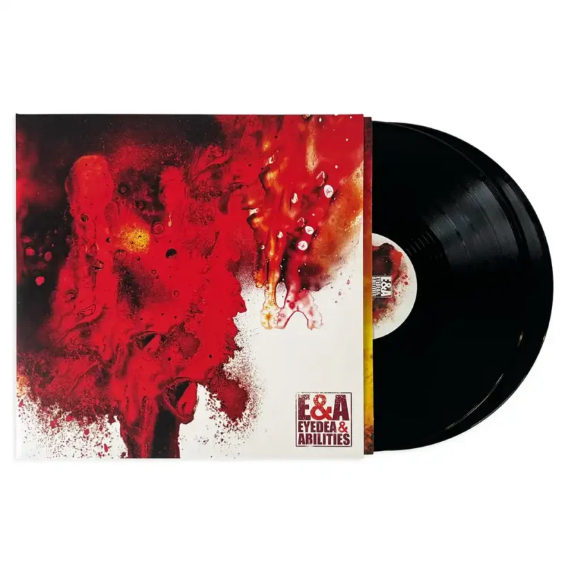 eyedea and abilities e and a vinilo 1 webp