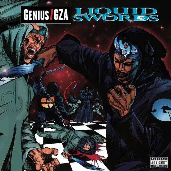 genius gza liquid swords 1 webp
