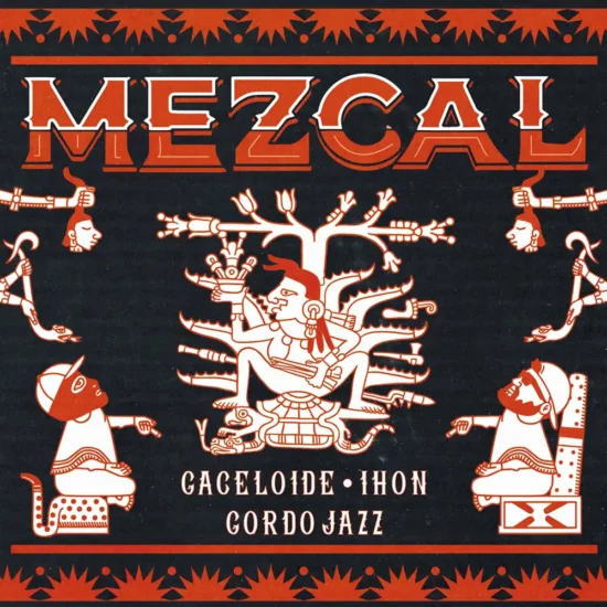 ihon gaceloide y gordo jazz mezcal 1 webp