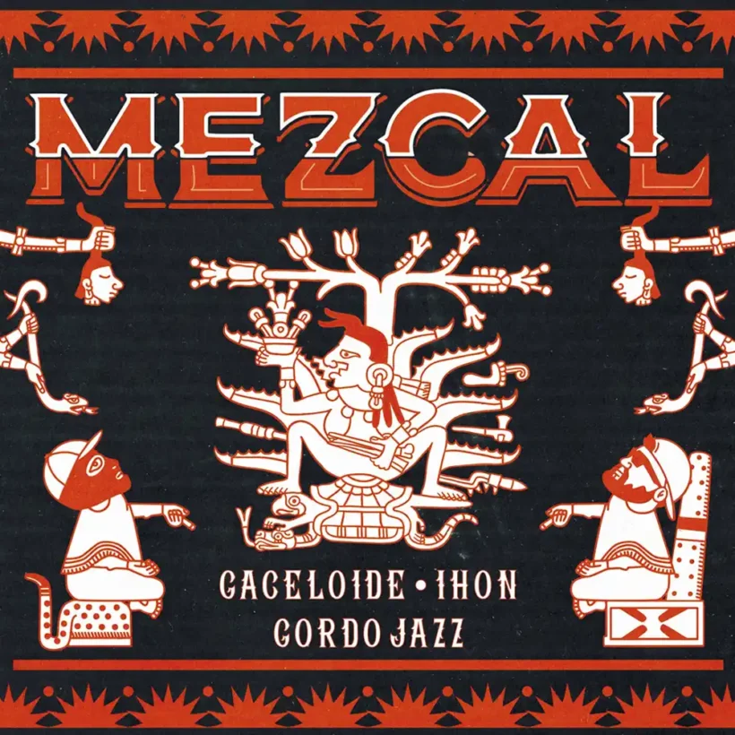 ihon gaceloide y gordo jazz mezcal 1 webp