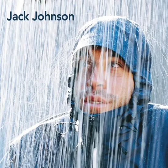 jack johnson brushfire fairytales 1 webp