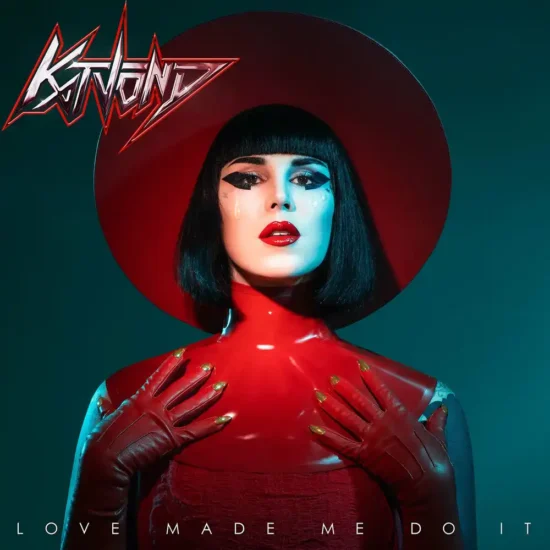 kat von d love made me do it 1 webp