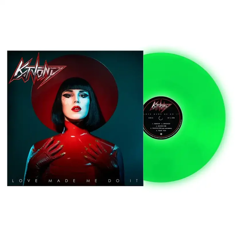 kat von d love made me do it vinilo 1 webp