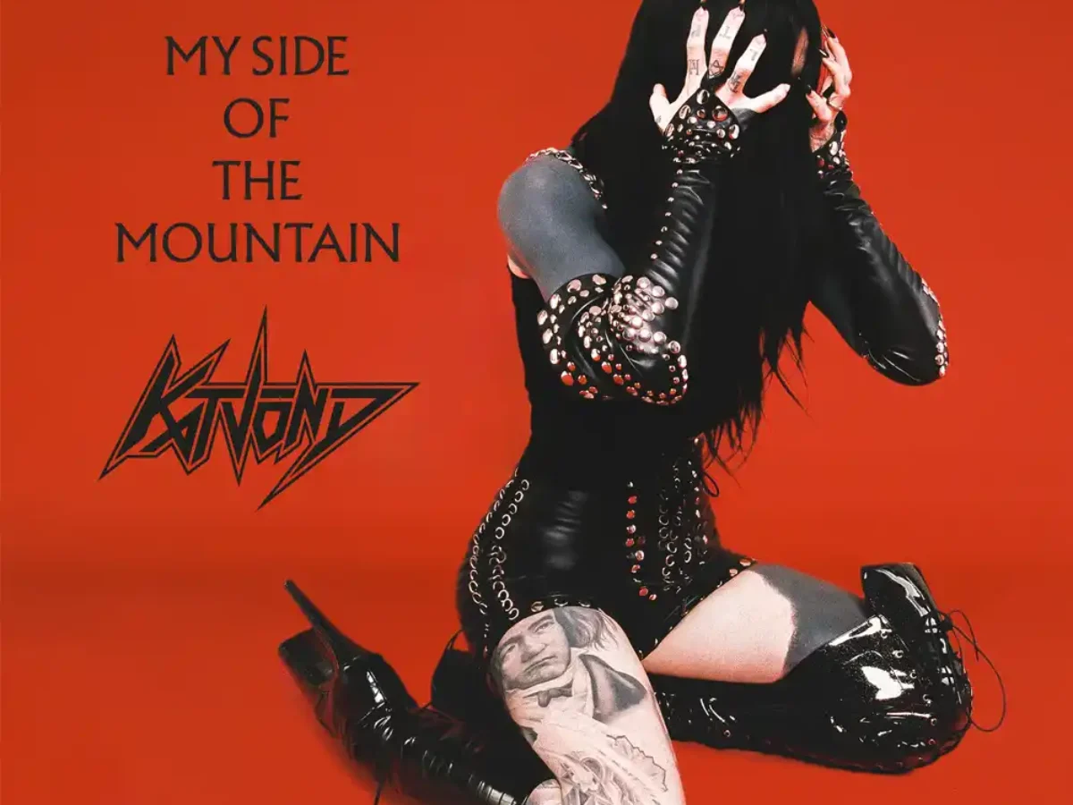 kat-von-d-my-side-of-the-
