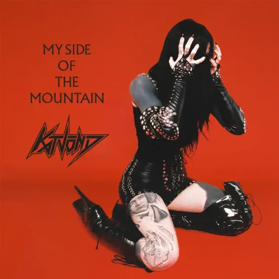 kat von d my side of the mountain 1 webp