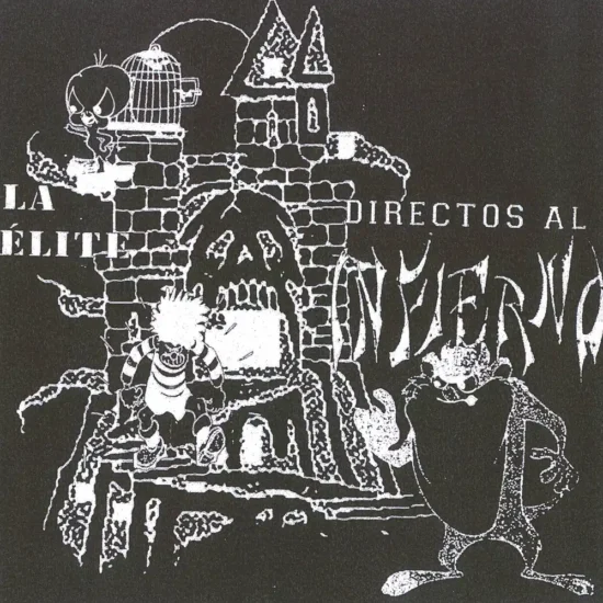 la elite directos al punk 1 webp