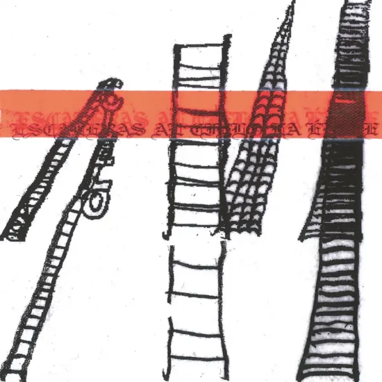 la elite escaleras al cielo 1 webp
