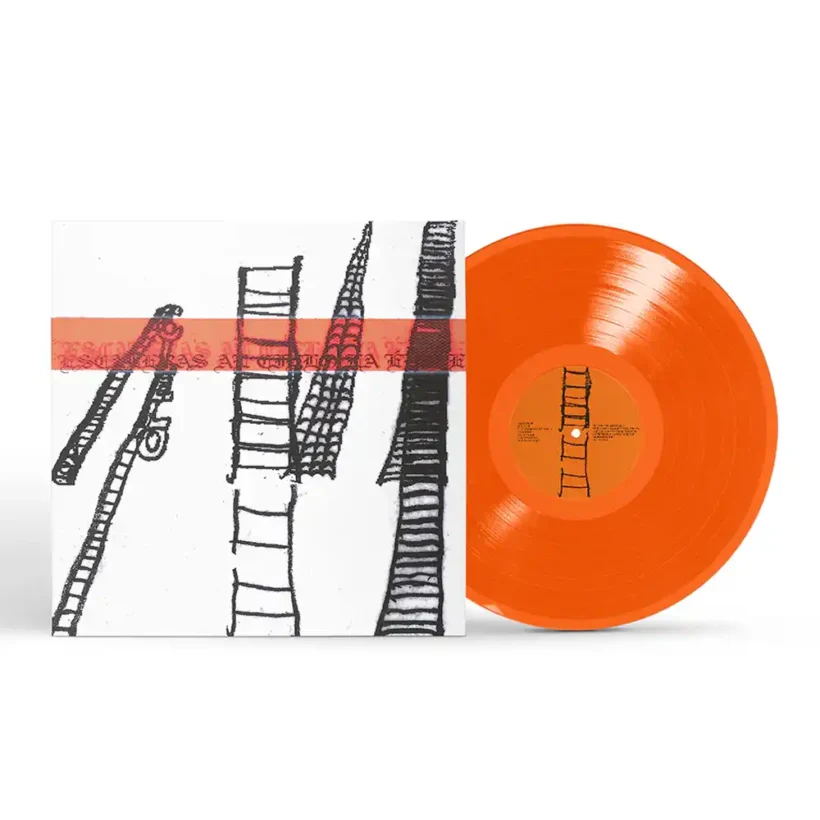 la elite escaleras al cielo vinilo 1 webp