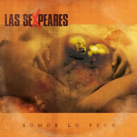 las sexpeares somos lo peor 1 webp