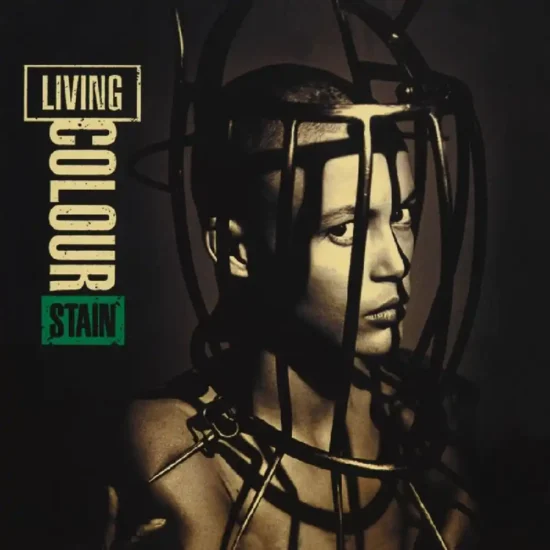 living colour stain 1 webp