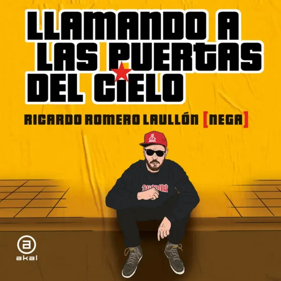 llamando a las puertas del cielo ricardo romero laullon nega 1 webp