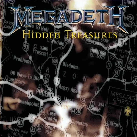 megadeth hidden treasures 1 webp