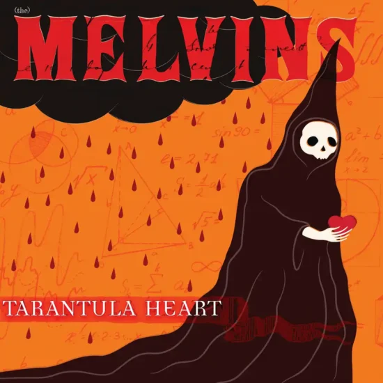 melvins tarantula heart 1 webp