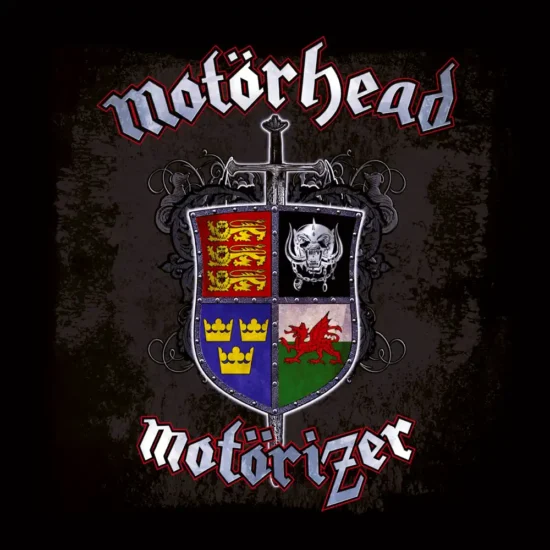 motorhead motorizer 1 webp