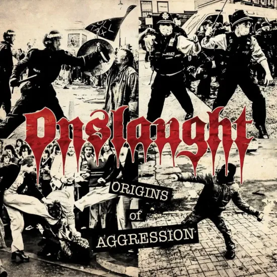 onslaught origins of agression 1 webp