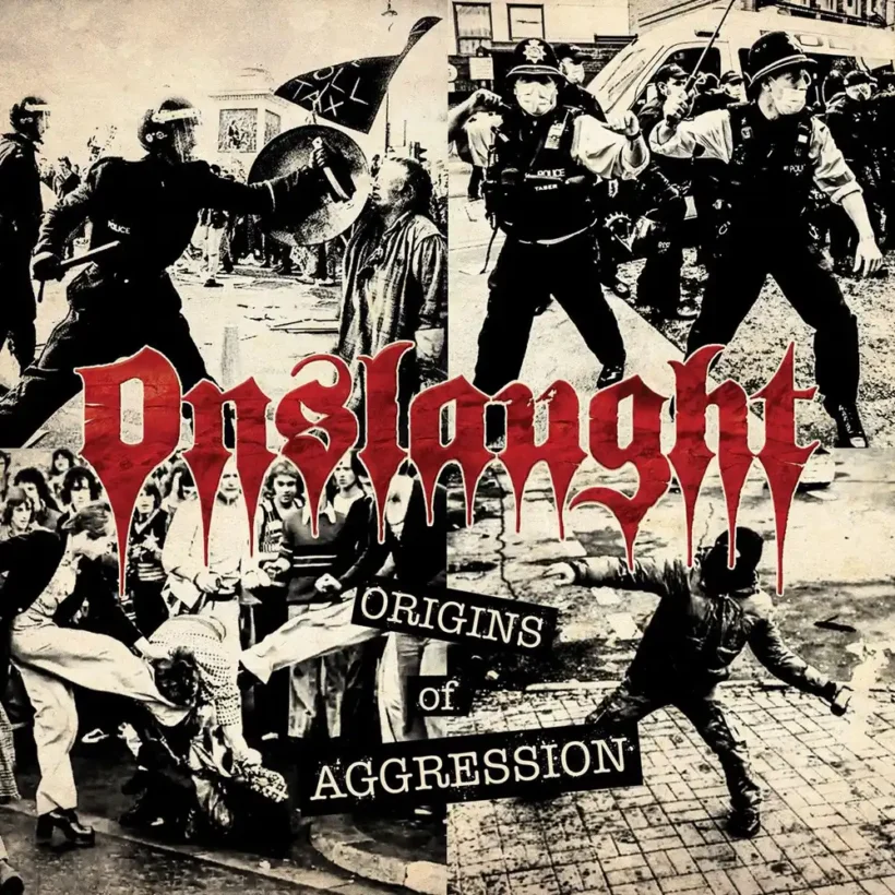 onslaught origins of agression 1 webp