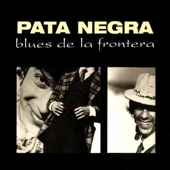 pata negra blues de la frontera 1 webp
