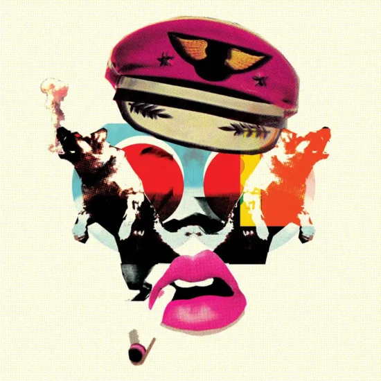 prodigy always outnumbered never out 1 webp