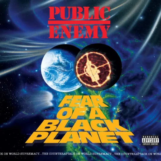 public enemy fear of a black planet 1 webp