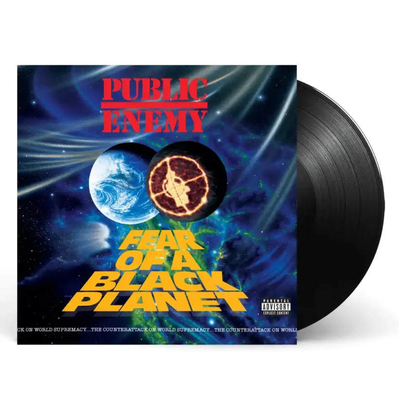public enemy fear of a black planet vinilo 1 webp