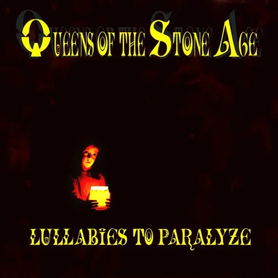queens of the stone age lullabies to paralyze 1 webp