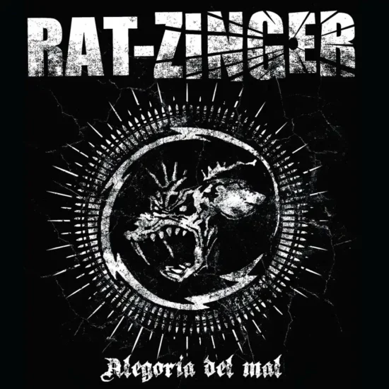 rat zinger alegoria del mal 1 webp