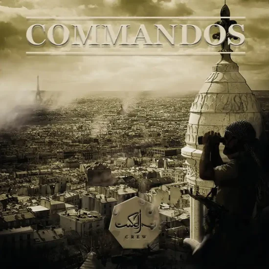 sdj crew commandos 1 webp