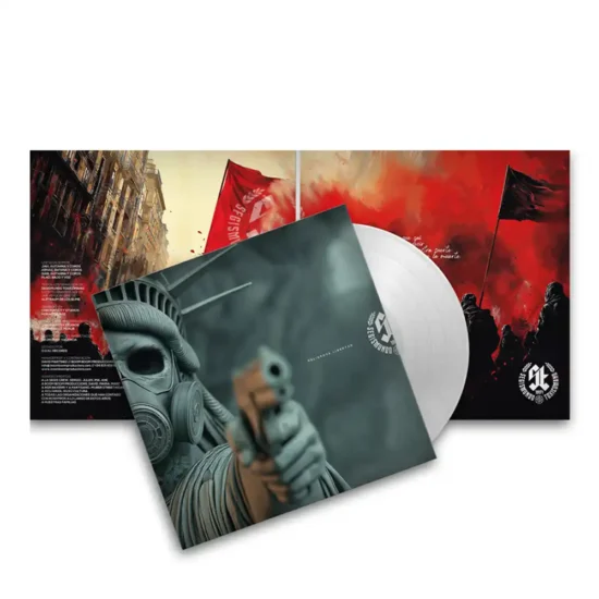 segismundo toxicomano peligrosa libertad vinilo 1 webp