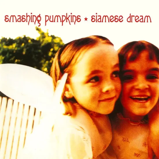 smashing pumpkins siamese dream 1 webp