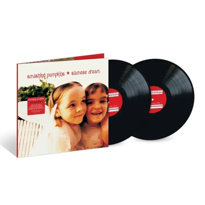 smashing pumpkins siamese dream vinilo 1 webp