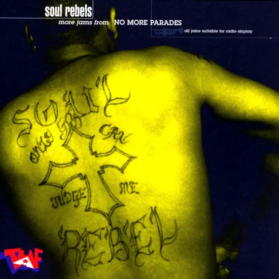 soul rebels more jams from no more parades 1 webp