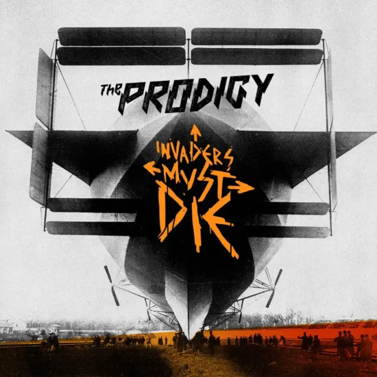 the prodigy invaders must die 1 webp
