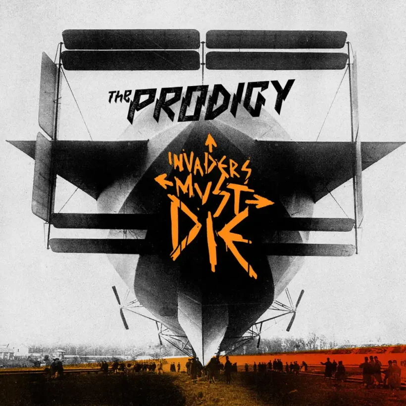 the prodigy invaders must die 1 webp