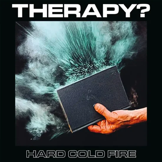therapy hard cold fire 1 webp