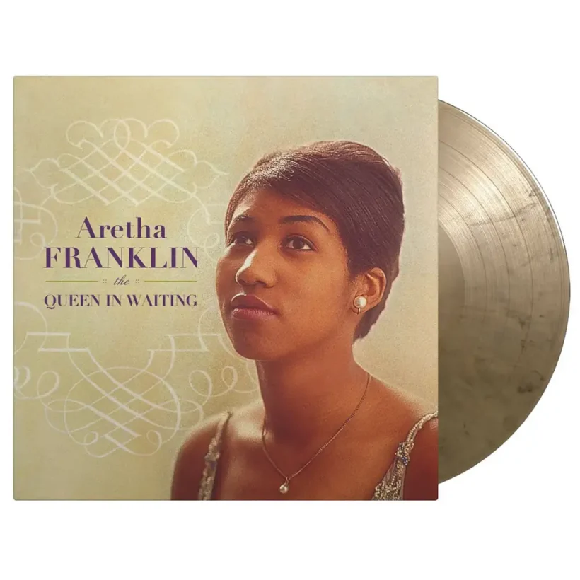 aretha franklin the queen in waiting the columbia years 1960 1965 vinilo 1 webp