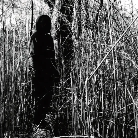 billy woods today i wrote nothing 1 webp
