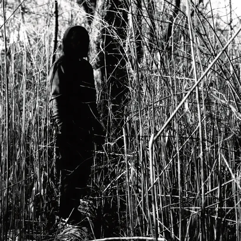 billy woods today i wrote nothing 1 webp