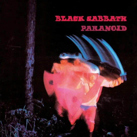 black sabbath paranoid 1 webp